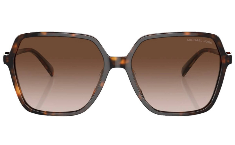 MICHAEL KORS MK2196U - 300613 - 3