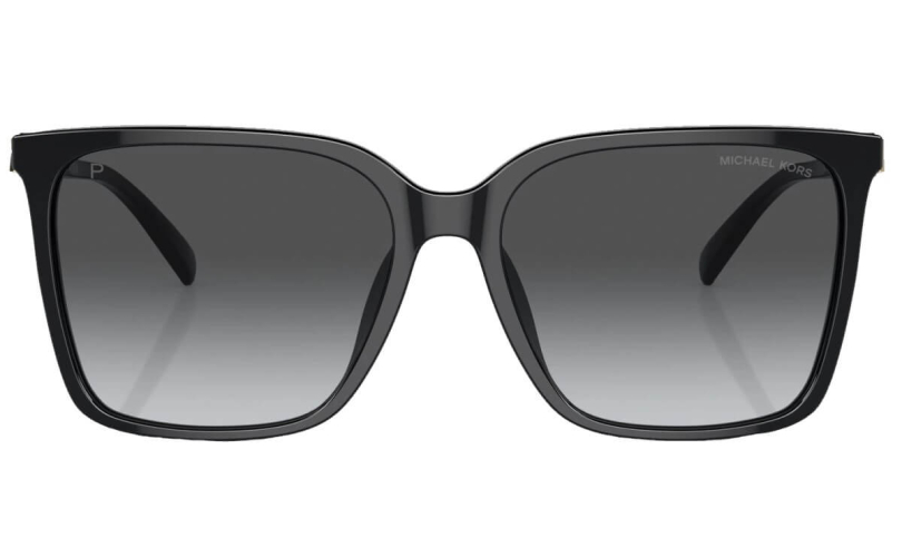 MICHAEL KORS MK2197U- 3005T3 - 3