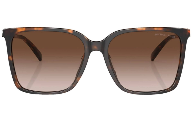 MICHAEL KORS MK2197U - 300613 - 3