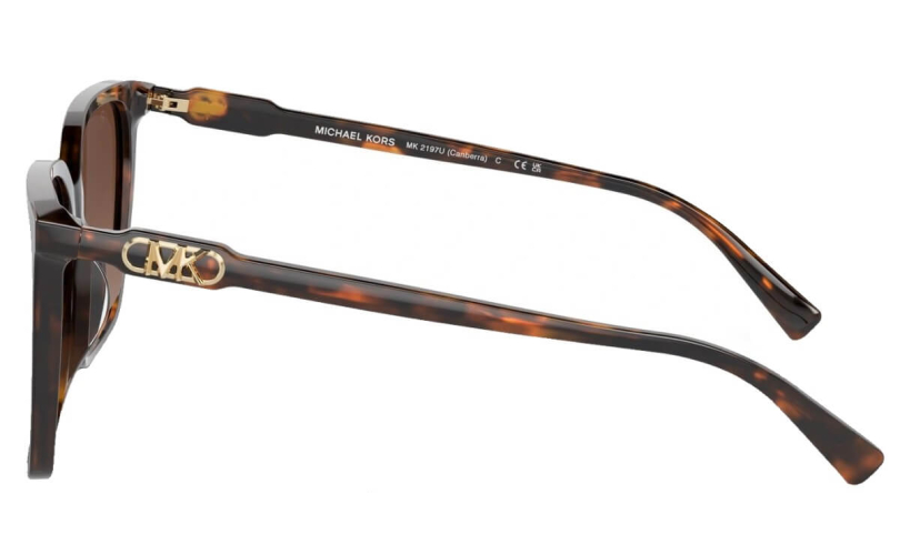 MICHAEL KORS MK2197U - 3006T5 - 2