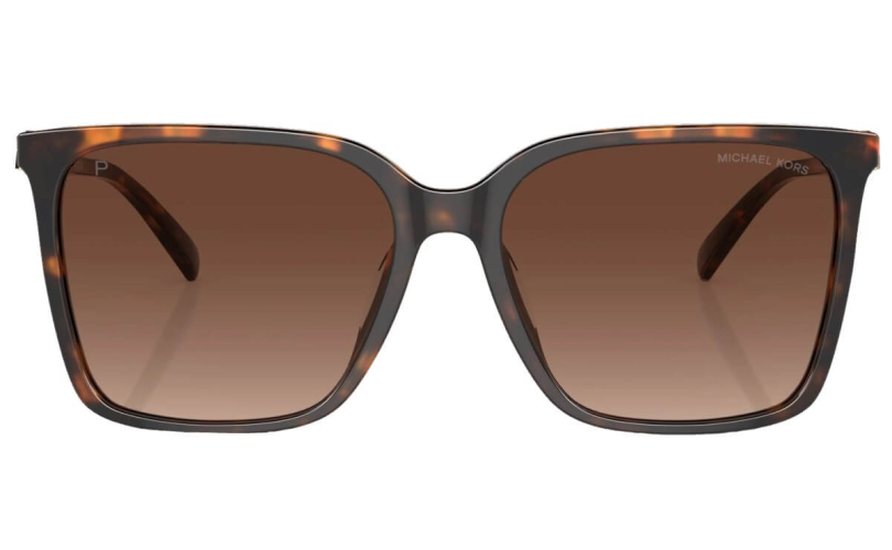 MICHAEL KORS MK2197U - 3006T5 - 3