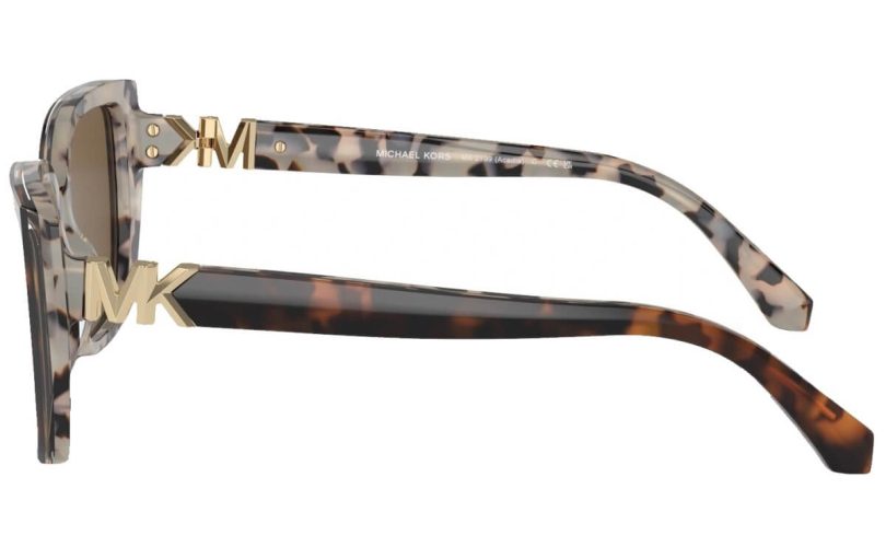 MICHAEL KORS MK2199 - 395173 - 2 - Skyoptic.ro MICHAEL KORS MK2199 - 395173 - 2