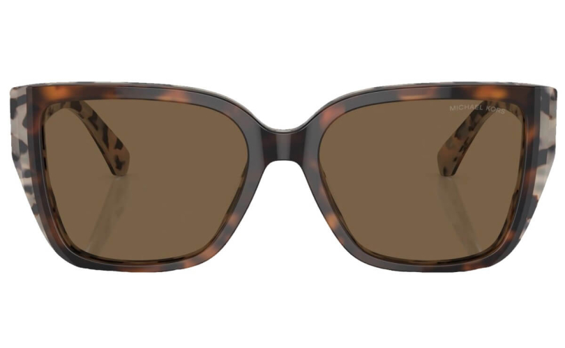 MICHAEL KORS MK2199 - 395173 - 3 - Skyoptic.ro MICHAEL KORS MK2199 - 395173 - 3