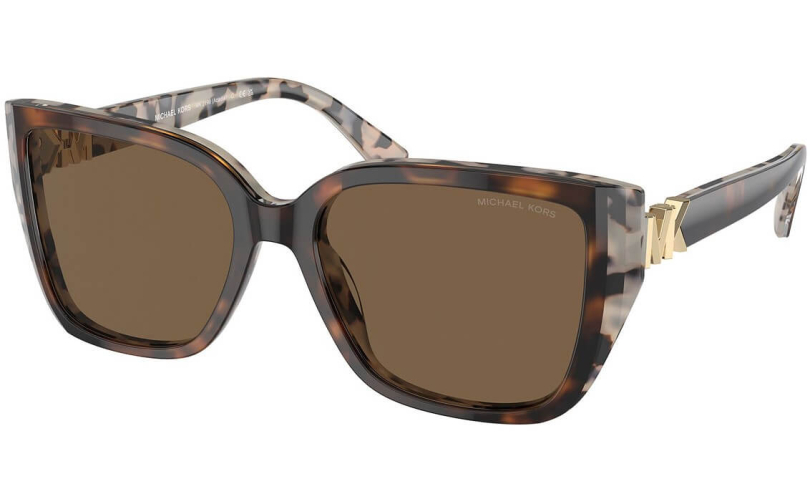 MICHAEL KORS MK2199 - 395173 - 1 - Skyoptic.ro MICHAEL KORS MK2199 - 395173 - 1