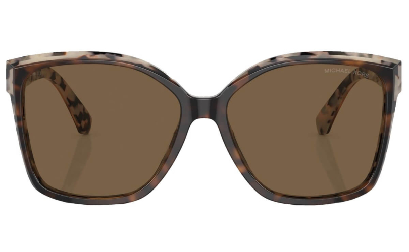 MICHAEL KORS MK2201 - 395173 - 3 - Skyoptic.ro MICHAEL KORS MK2201 - 395173 - 3