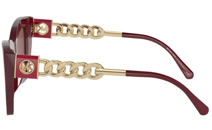 MICHAEL KORS MK2205 - 394975 - 2 - Skyoptic.ro MICHAEL KORS MK2205 - 394975 - 2