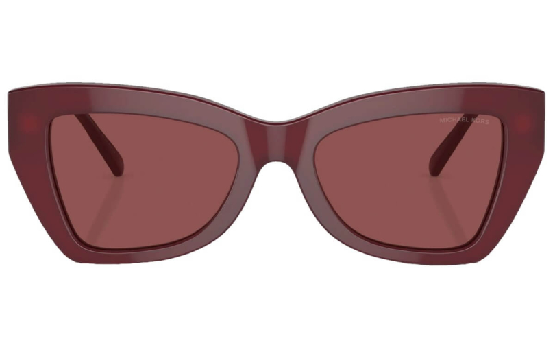 MICHAEL KORS MK2205 - 394975 - 3 - Skyoptic.ro MICHAEL KORS MK2205 - 394975 - 3