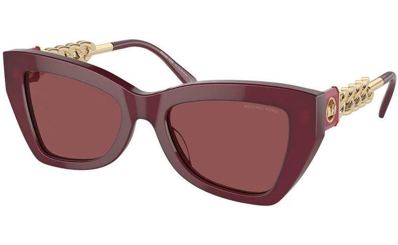 MICHAEL KORS MK2205 - 394975 - 1 - Skyoptic.ro MICHAEL KORS MK2205 - 394975 - 1