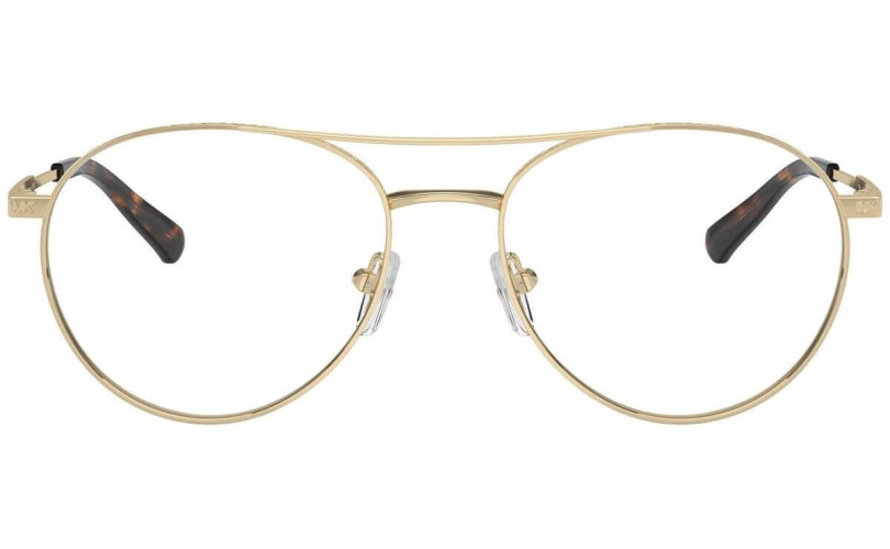 MICHAEL KORS MK3069 - 1014 - 3