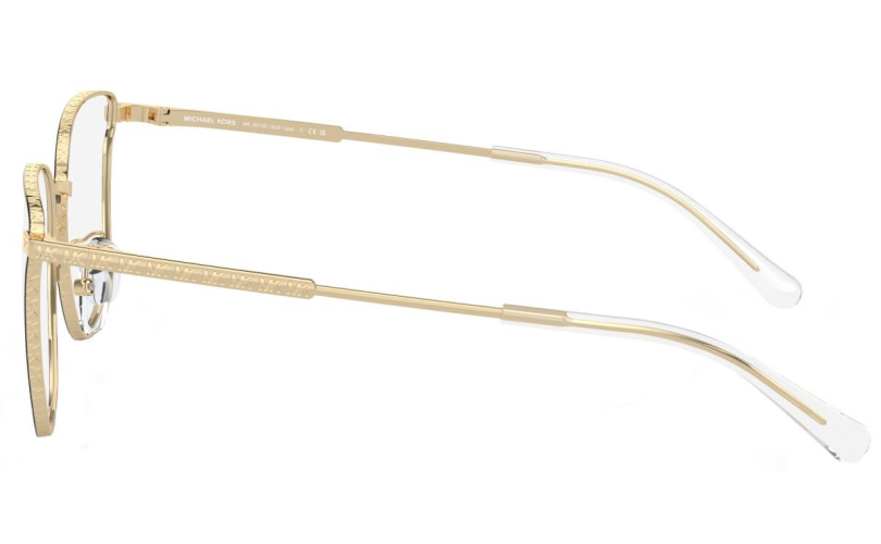 MICHAEL KORS MK3073D - 1014 - 2 - Skyoptic.ro MICHAEL KORS MK3073D - 1014 - 2
