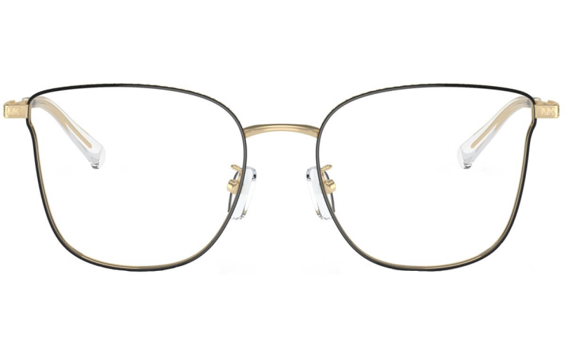 MICHAEL KORS MK3073D - 1014 - 3 - Skyoptic.ro MICHAEL KORS MK3073D - 1014 - 3