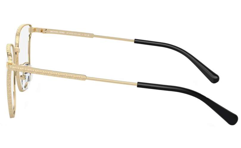 MICHAEL KORS MK3073D - 1016 - 2 - Skyoptic.ro MICHAEL KORS MK3073D - 1016 - 2