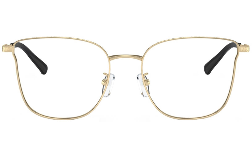 MICHAEL KORS MK3073D - 1016 - 3 - Skyoptic.ro MICHAEL KORS MK3073D - 1016 - 3