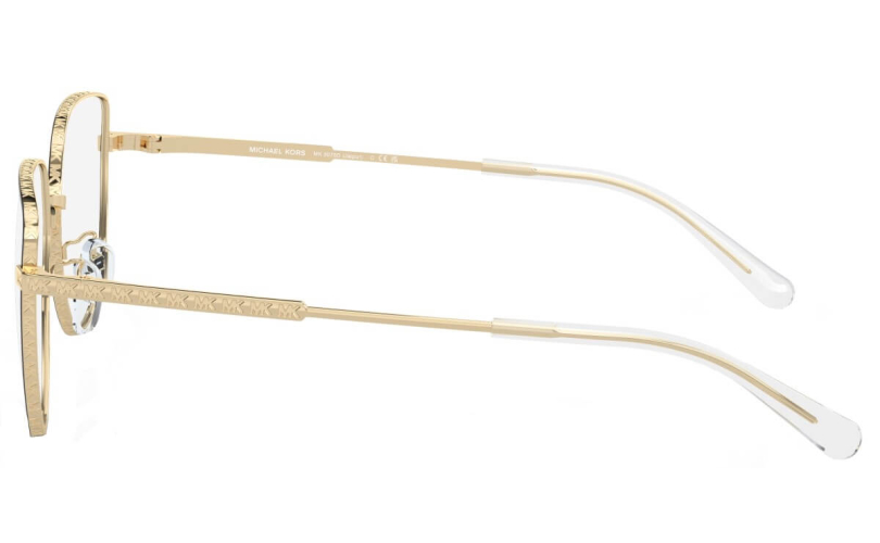 MICHAEL KORS MK3075D - 1014 - 2 - Skyoptic.ro MICHAEL KORS MK3075D - 1014 - 2