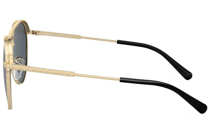MICHAEL KORS MK1138 - 101487 - 2 - Skyoptic.ro MICHAEL KORS MK1138 - 101487 - 2