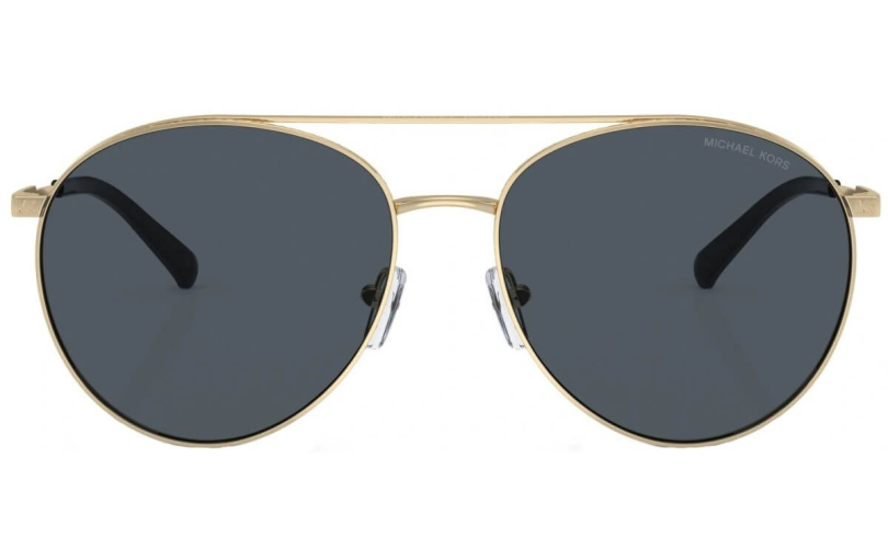 MICHAEL KORS MK1138 - 101487 - 3 - Skyoptic.ro MICHAEL KORS MK1138 - 101487 - 3