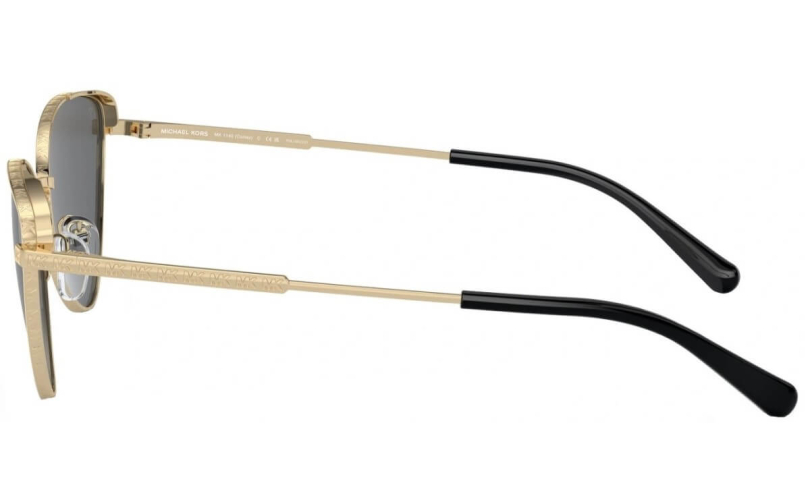 MICHAEL KORS MK1140 - 101481 - 2 - Skyoptic.ro MICHAEL KORS MK1140 - 101481 - 2