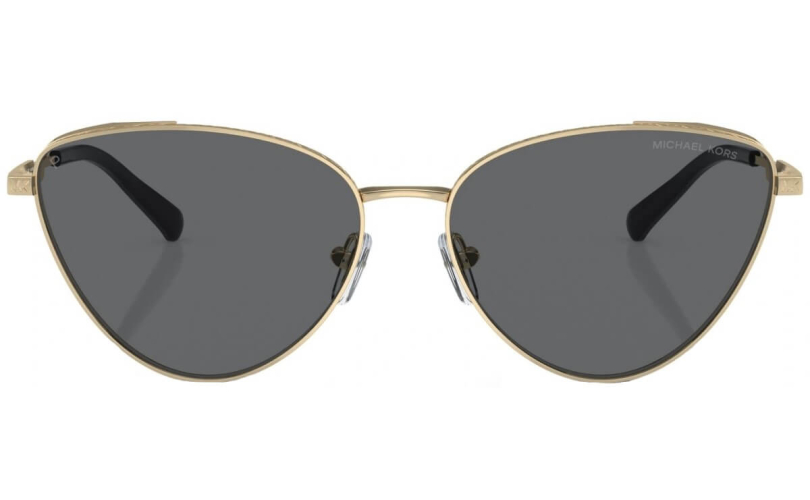 MICHAEL KORS MK1140 - 101481 - 3 - Skyoptic.ro MICHAEL KORS MK1140 - 101481 - 3