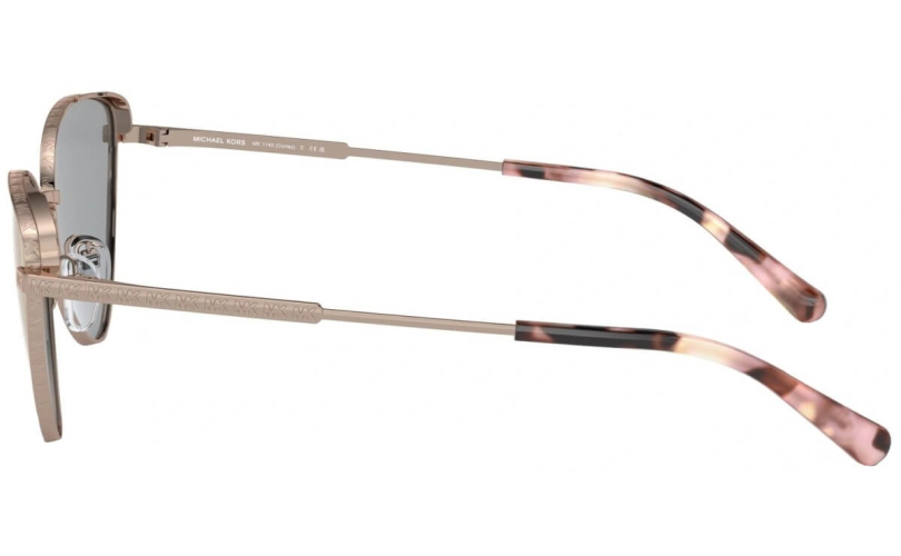 MICHAEL KORS MK1140 - 11084Z - 2