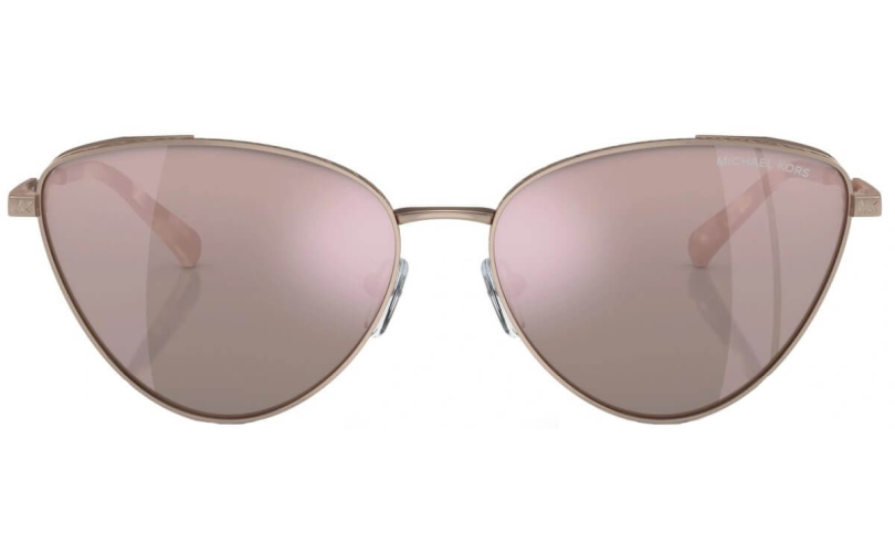 MICHAEL KORS MK1140 - 11084Z - 3