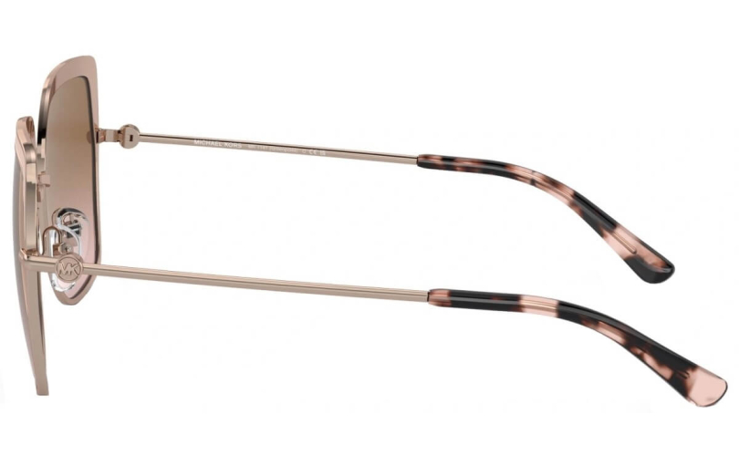 MICHAEL KORS MK1141 - 110811 - 2