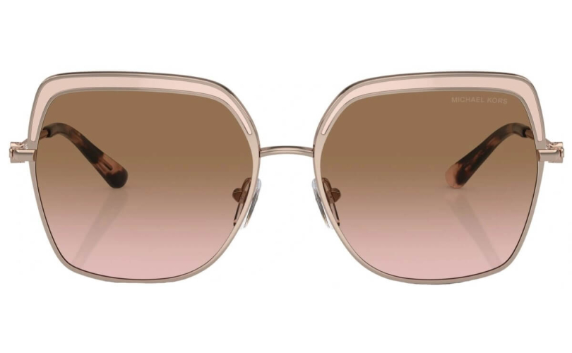 MICHAEL KORS MK1141 - 110811 - 3