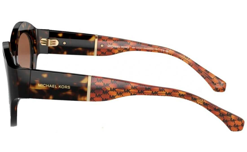 MICHAEL KORS MK2204U - 300613 - 2 - Skyoptic.ro MICHAEL KORS MK2204U - 300613 - 2