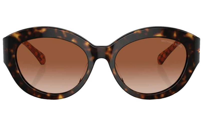 MICHAEL KORS MK2204U - 300613 - 3 - Skyoptic.ro MICHAEL KORS MK2204U - 300613 - 3