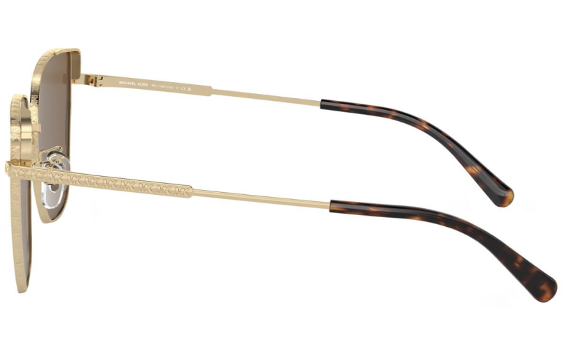 MICHAEL KORS MK1143D - 101473 - 2 - Skyoptic.ro MICHAEL KORS MK1143D - 101473 - 2