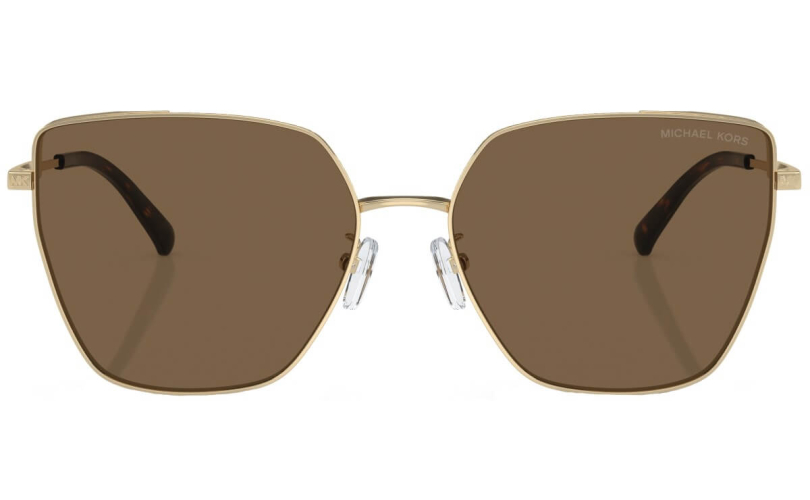 MICHAEL KORS MK1143D - 101473 - 3 - Skyoptic.ro MICHAEL KORS MK1143D - 101473 - 3