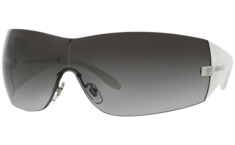 VERSACE VE2054 - 10008G