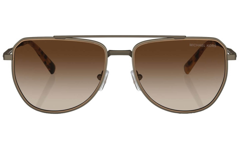 MICHAEL KORS MK1155 - 100113 - 3
