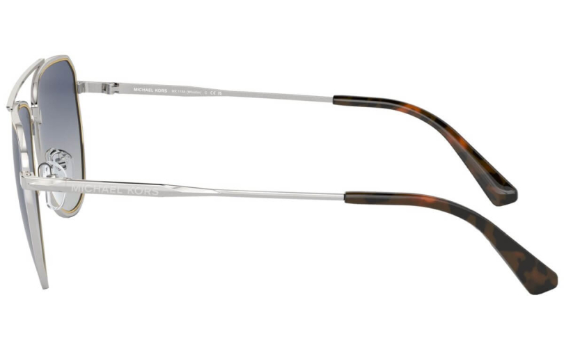 MICHAEL KORS MK1155 - 18934L - 2 - Skyoptic.ro MICHAEL KORS MK1155 - 18934L - 2