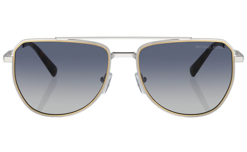 MICHAEL KORS MK1155 - 18934L - 3 - Skyoptic.ro MICHAEL KORS MK1155 - 18934L - 3