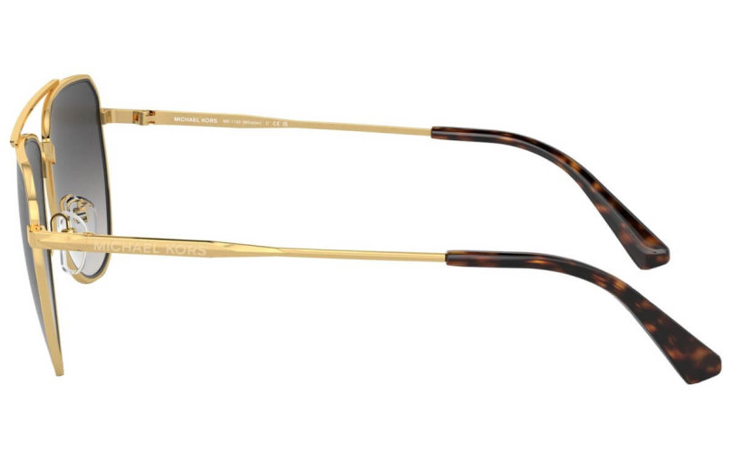 MICHAEL KORS MK1155 - 18968G - 2