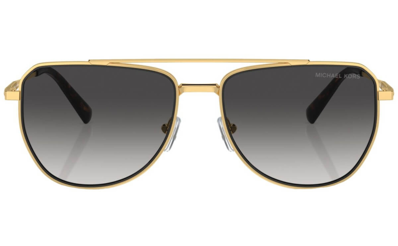 MICHAEL KORS MK1155 - 18968G - 3