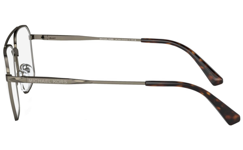 MICHAEL KORS MK3084 - 1001 - 2 - Skyoptic.ro MICHAEL KORS MK3084 - 1001 - 2