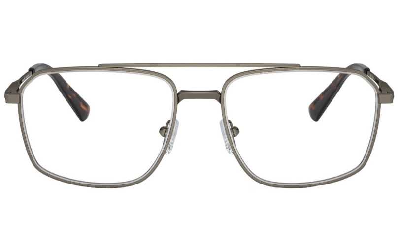 MICHAEL KORS MK3084 - 1001 - 3 - Skyoptic.ro MICHAEL KORS MK3084 - 1001 - 3