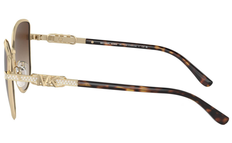 MICHAEL KORS MK1144B - 101413 - 2