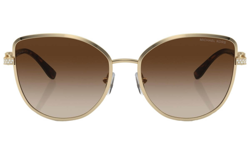 MICHAEL KORS MK1144B - 101413 - 3