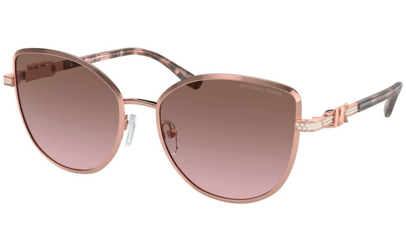 MICHAEL KORS MK1144B - 110814