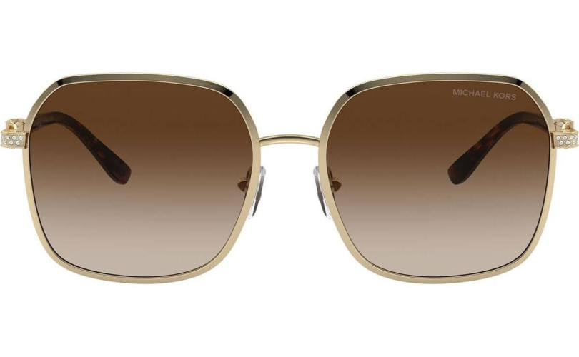 MICHAEL KORS MK1145B - 101413 - 3