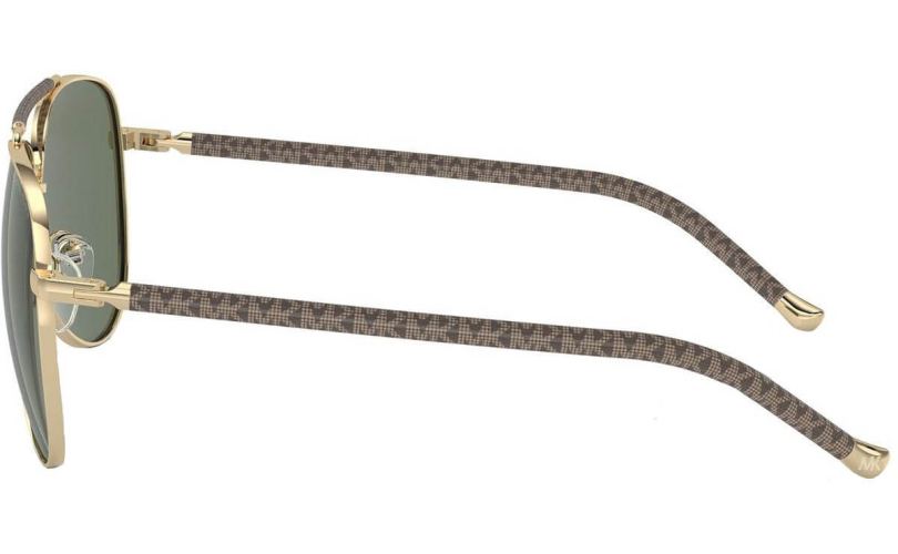 MICHAEL KORS MK1146 - 10143H - 2 - Skyoptic.ro MICHAEL KORS MK1146 - 10143H - 2