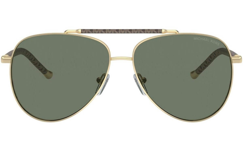 MICHAEL KORS MK1146 - 10143H - 3 - Skyoptic.ro MICHAEL KORS MK1146 - 10143H - 3