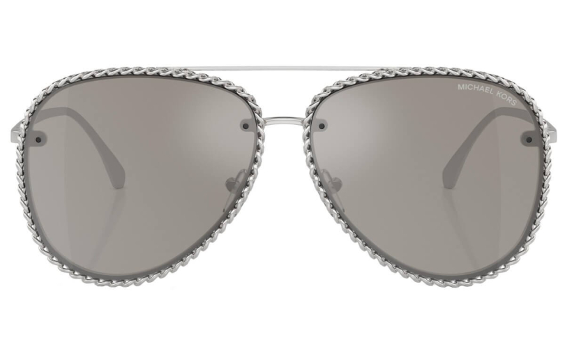 MICHAEL KORS MK1147 - 18936G - 3