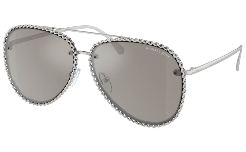 MICHAEL KORS MK1147 - 18936G