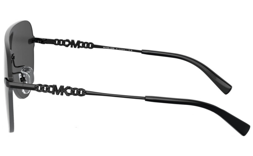 MICHAEL KORS MK1149 - 10056G - 2 - Skyoptic.ro MICHAEL KORS MK1149 - 10056G - 2