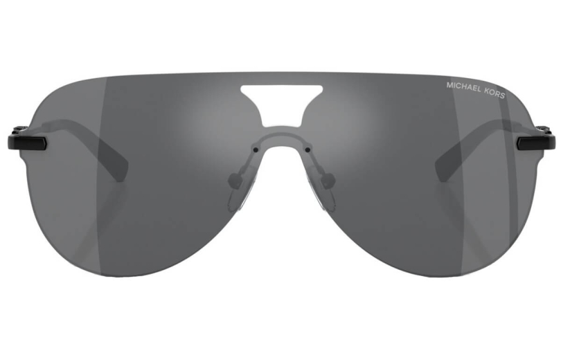 MICHAEL KORS MK1149 - 10056G - 3 - Skyoptic.ro MICHAEL KORS MK1149 - 10056G - 3