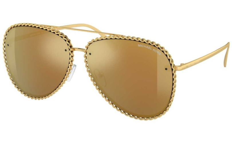 MICHAEL KORS MK1147 - 18967P