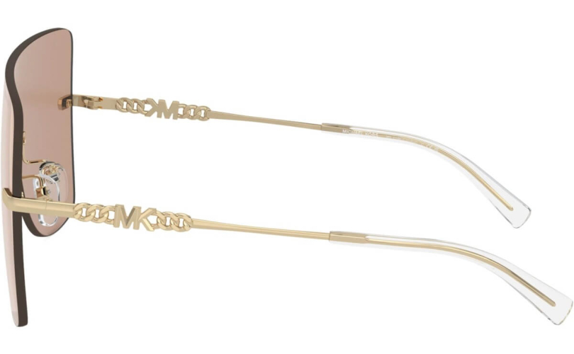 MICHAEL KORS MK1148 - 1014VL - 2 - Skyoptic.ro MICHAEL KORS MK1148 - 1014VL - 2